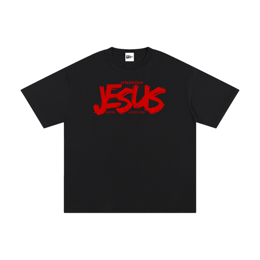 JESUS,SAVES,Scripture,Cross