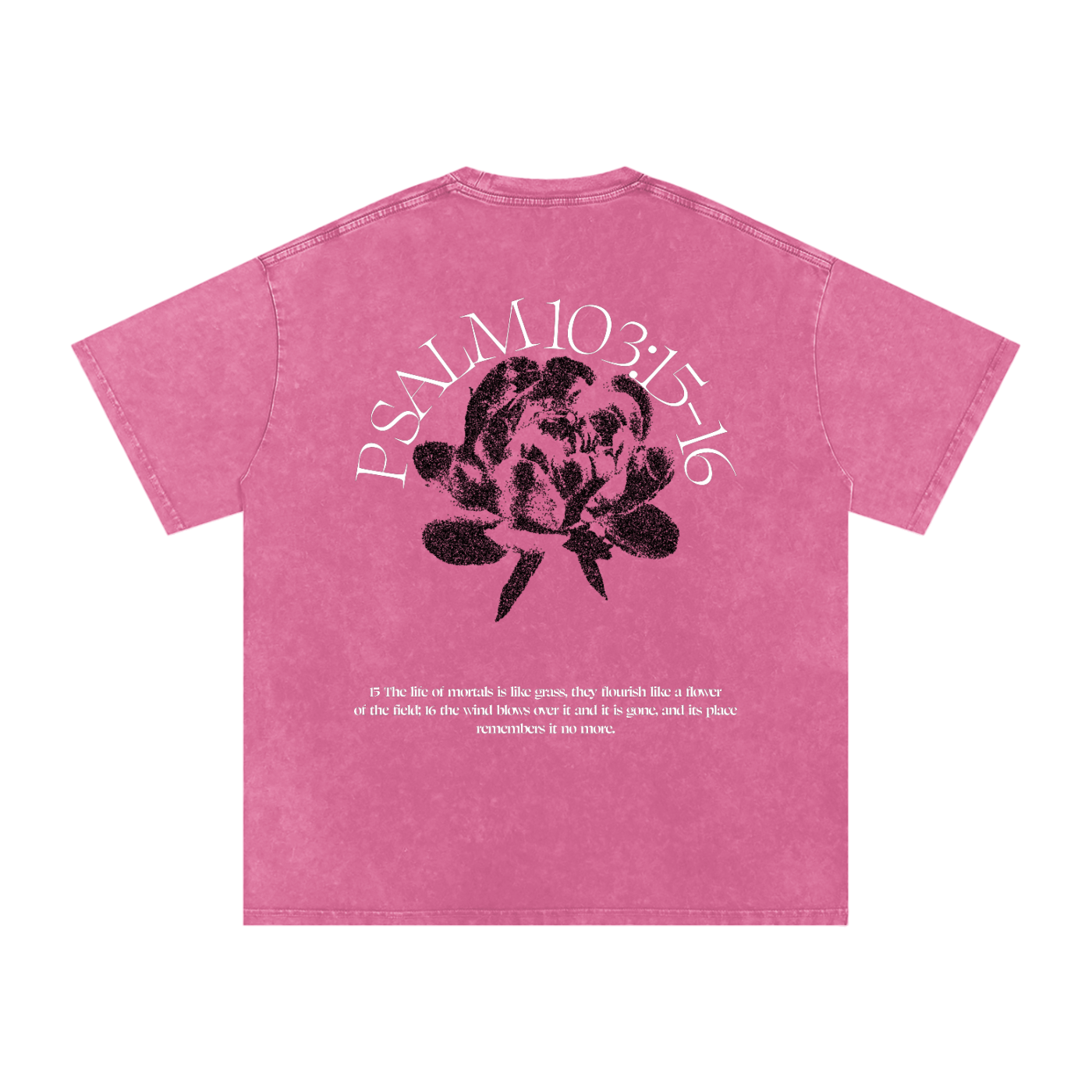 Scripture,Flower,Love