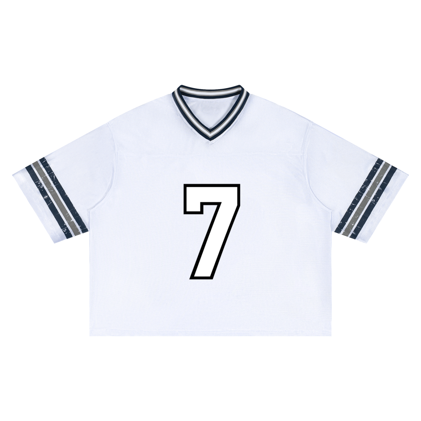 YAHWEH,Jersey,Sports,Summer,Holy