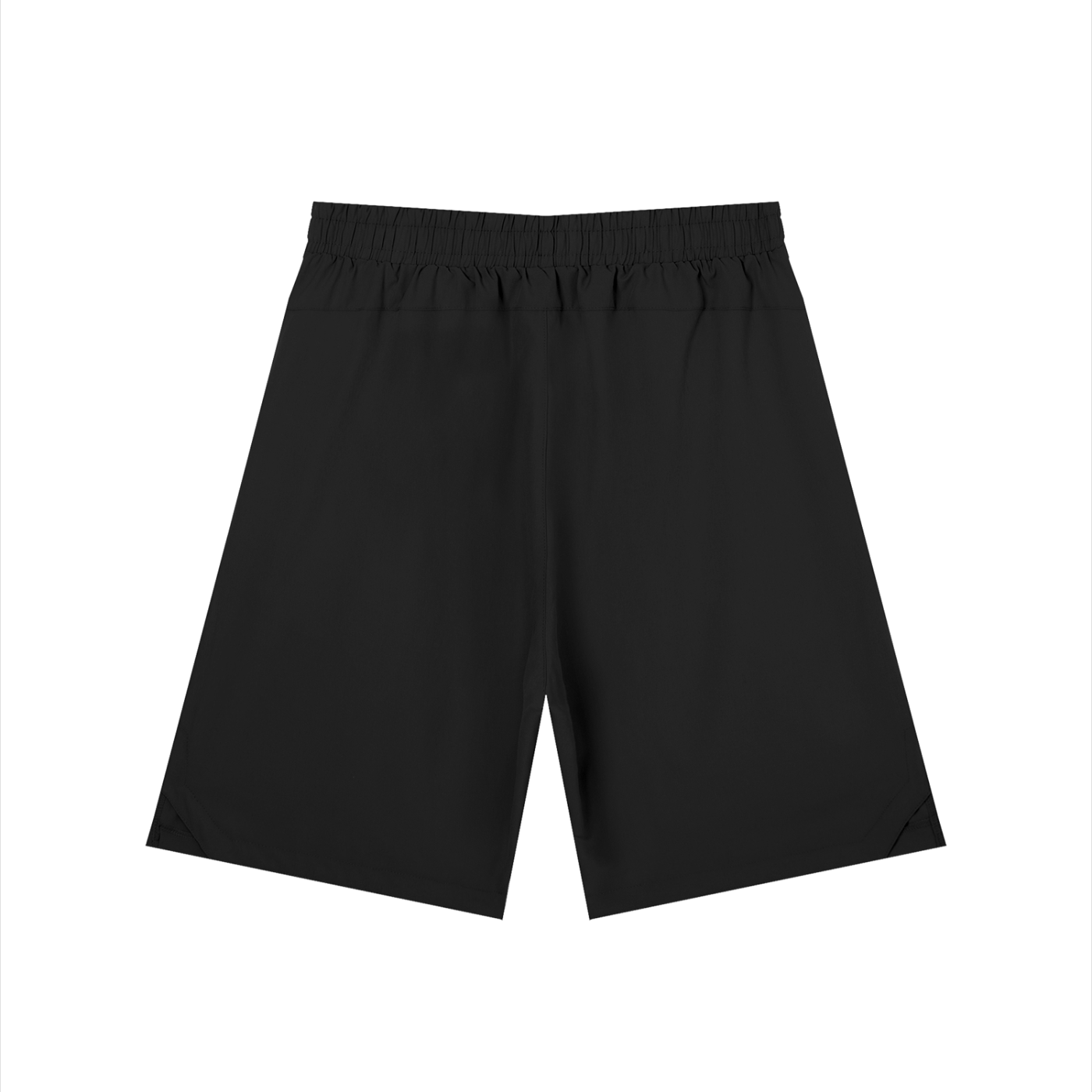 Shorts,TCF,Summer
