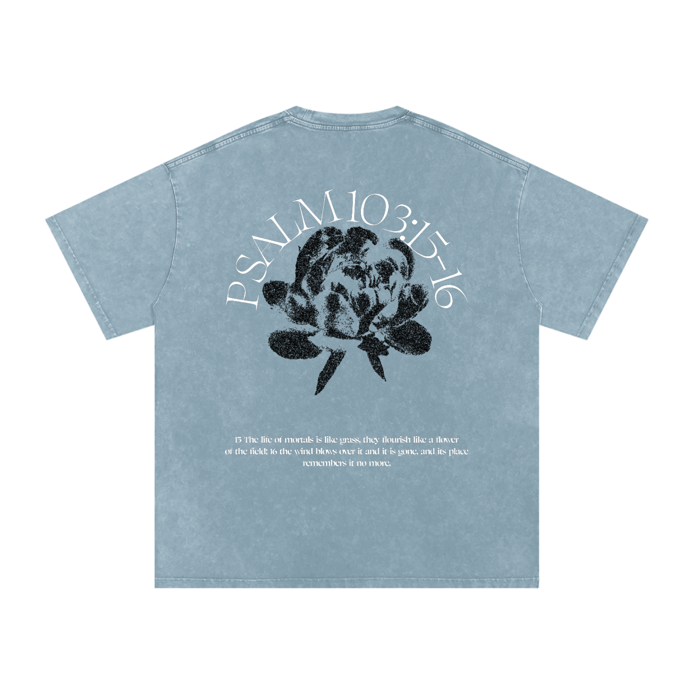 Scripture,Flower,Love