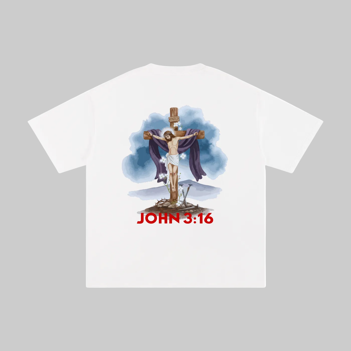 JESUS,SAVES,Scripture,Cross