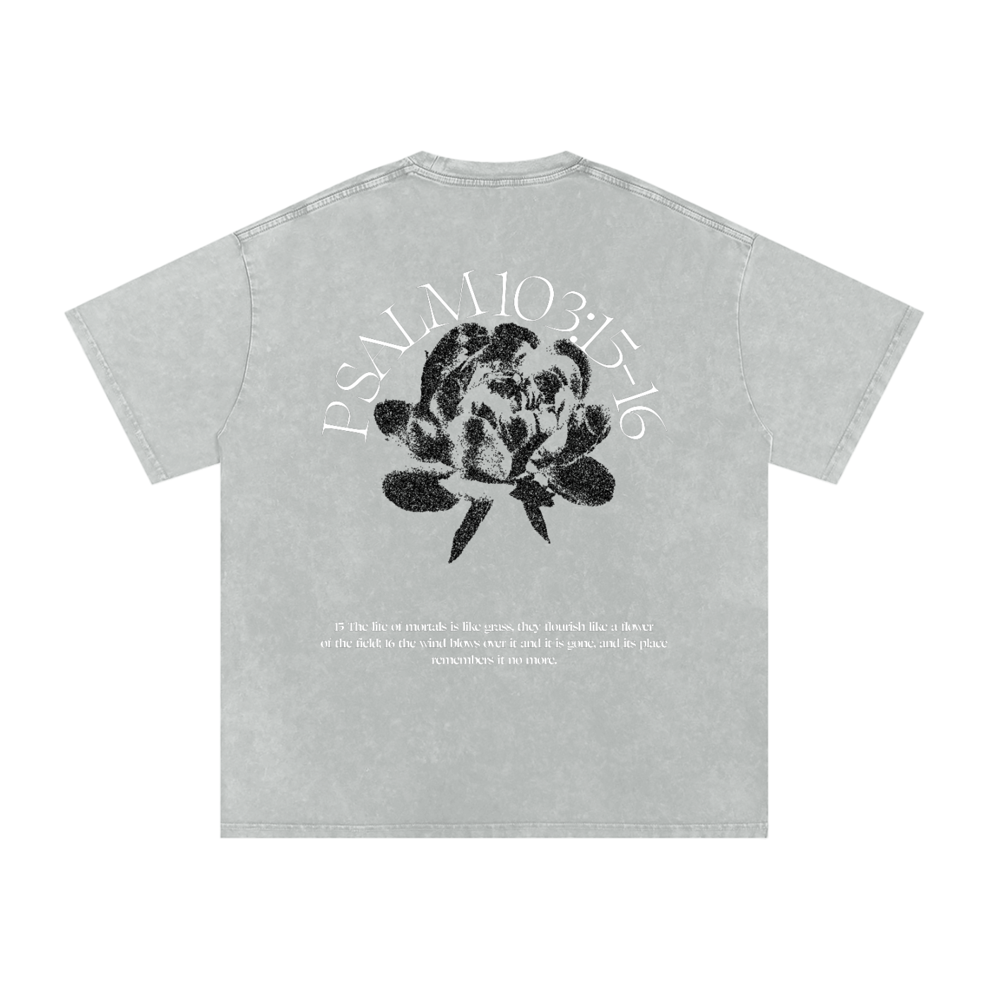 Scripture,Flower,Love