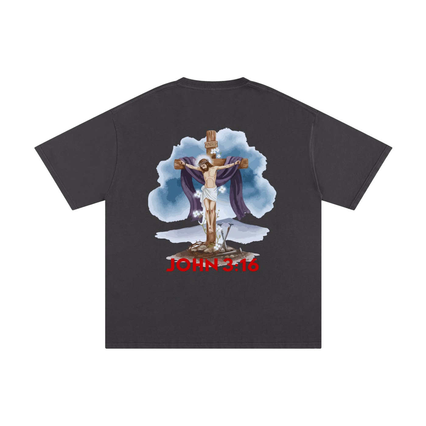 JESUS,SAVES,Scripture,Cross