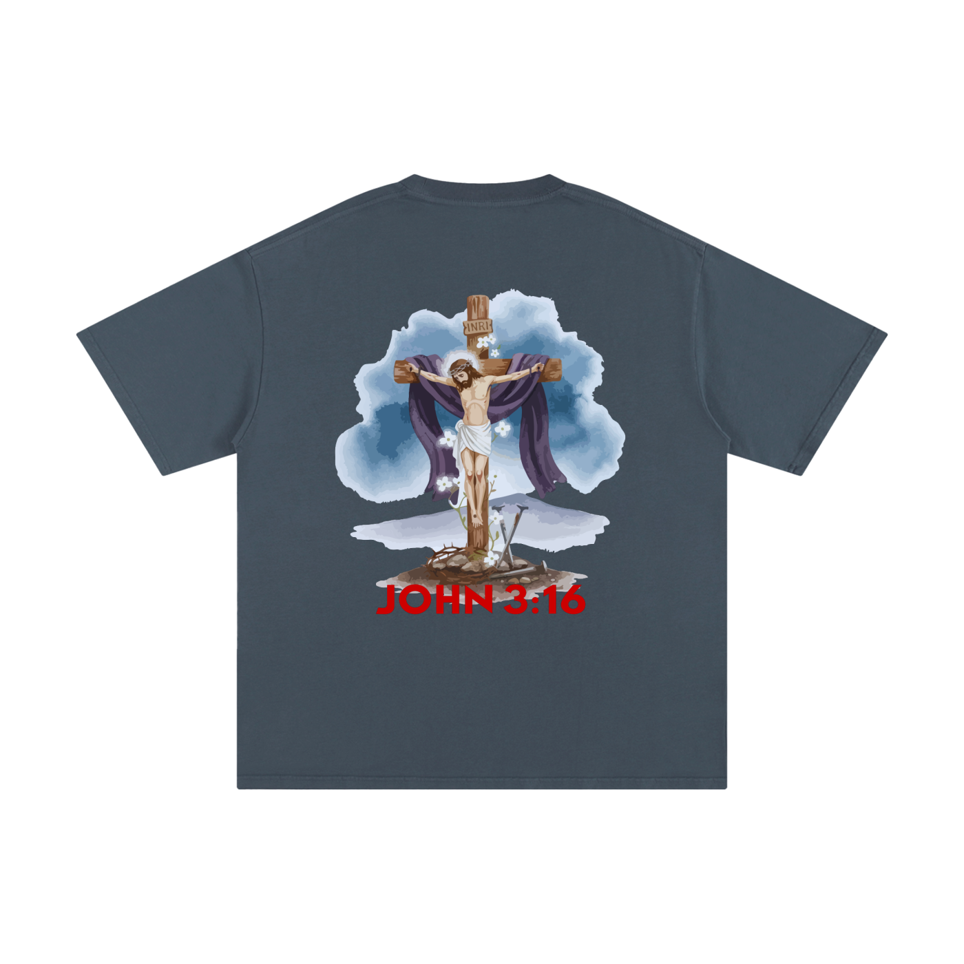 JESUS,SAVES,Scripture,Cross