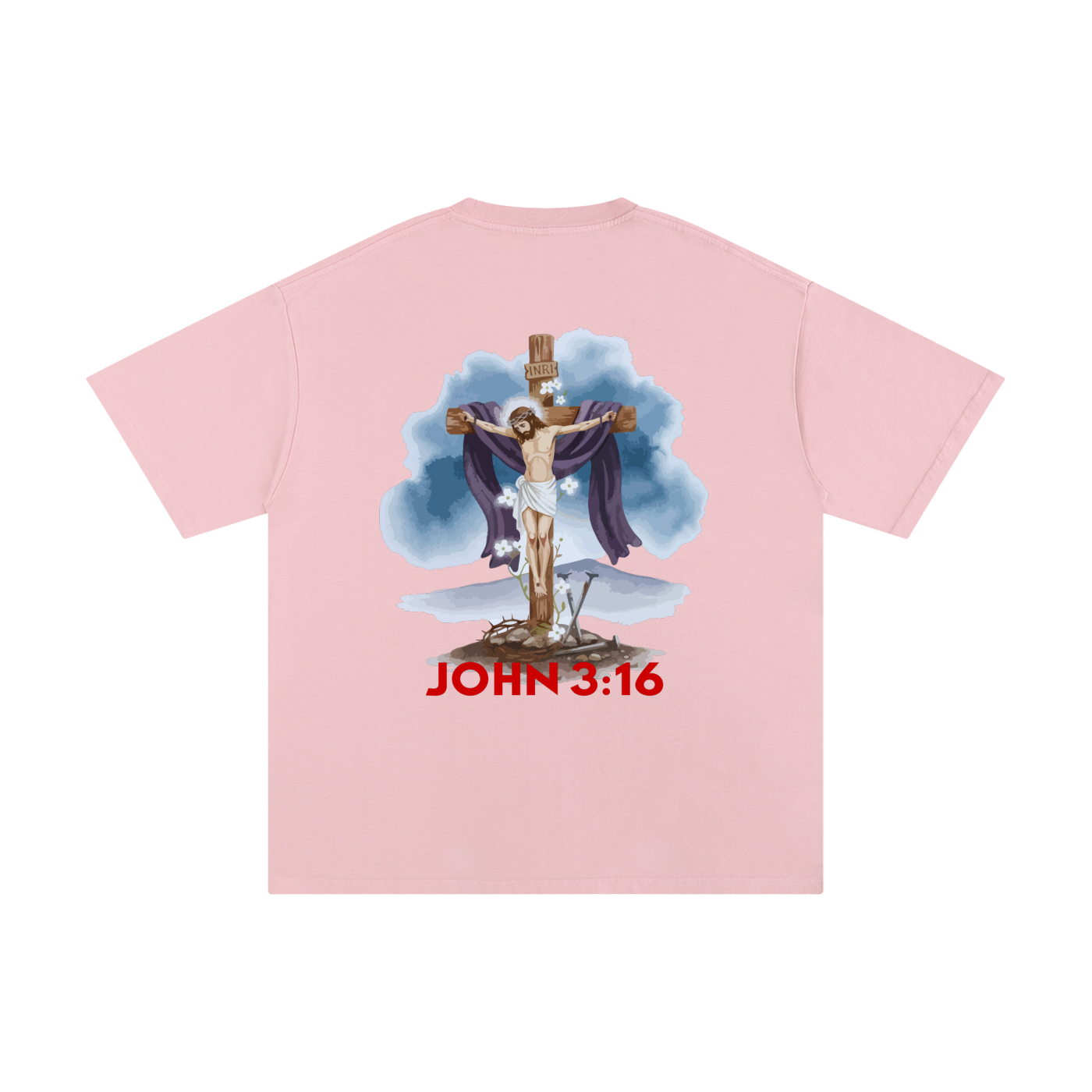 JESUS,SAVES,Scripture,Cross