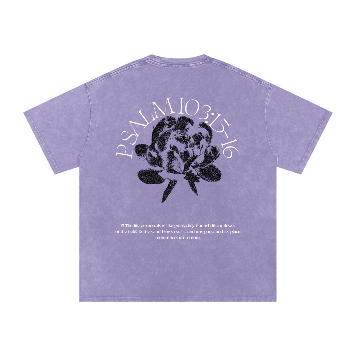 Scripture,Flower,Love