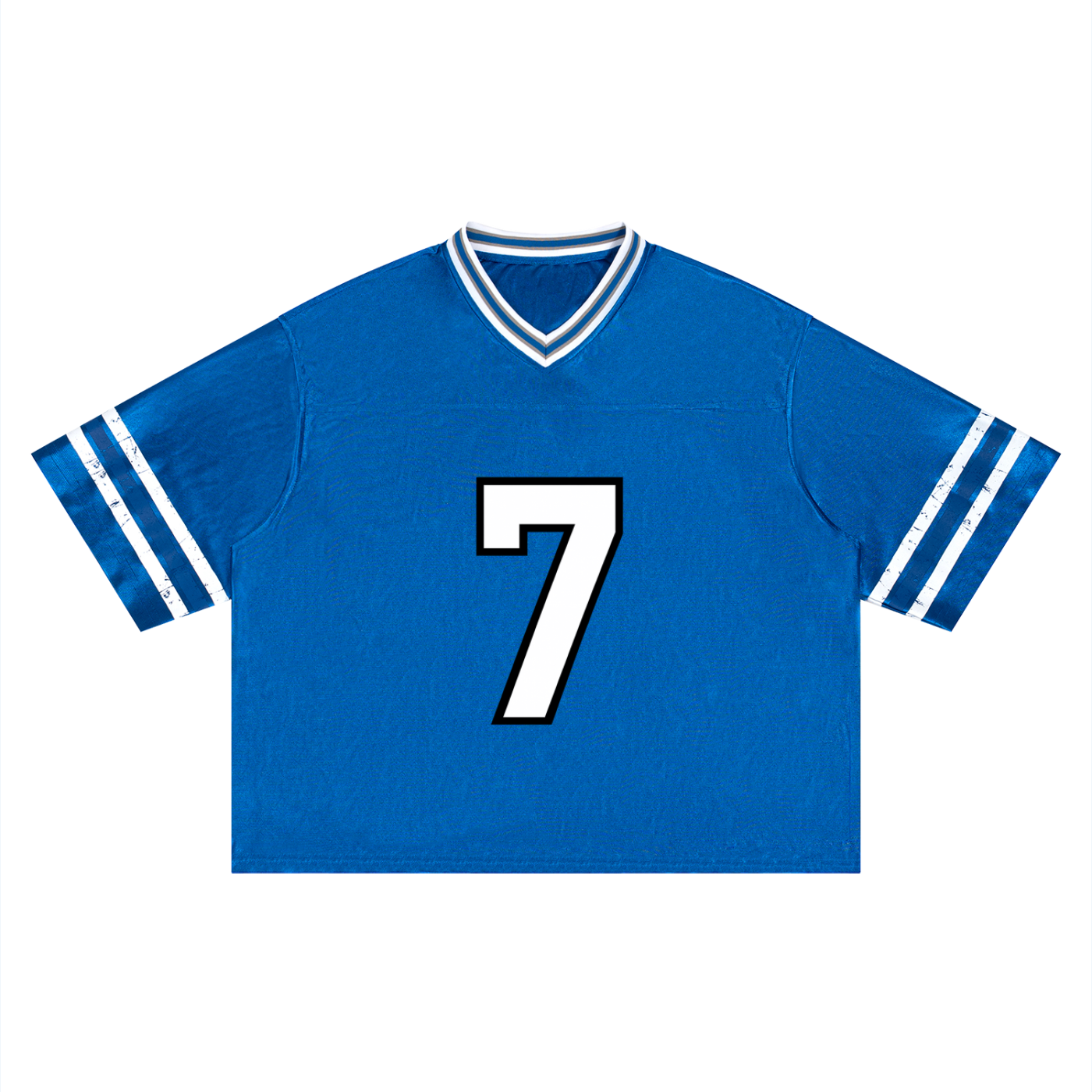 YAHWEH,Jersey,Sports,Summer,Holy