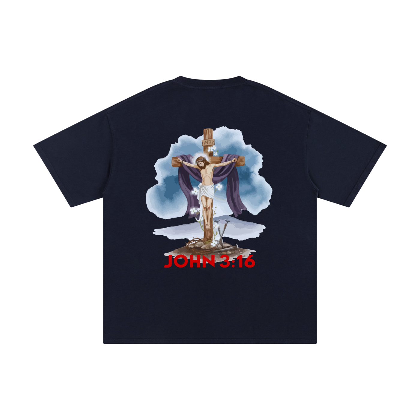 JESUS,SAVES,Scripture,Cross