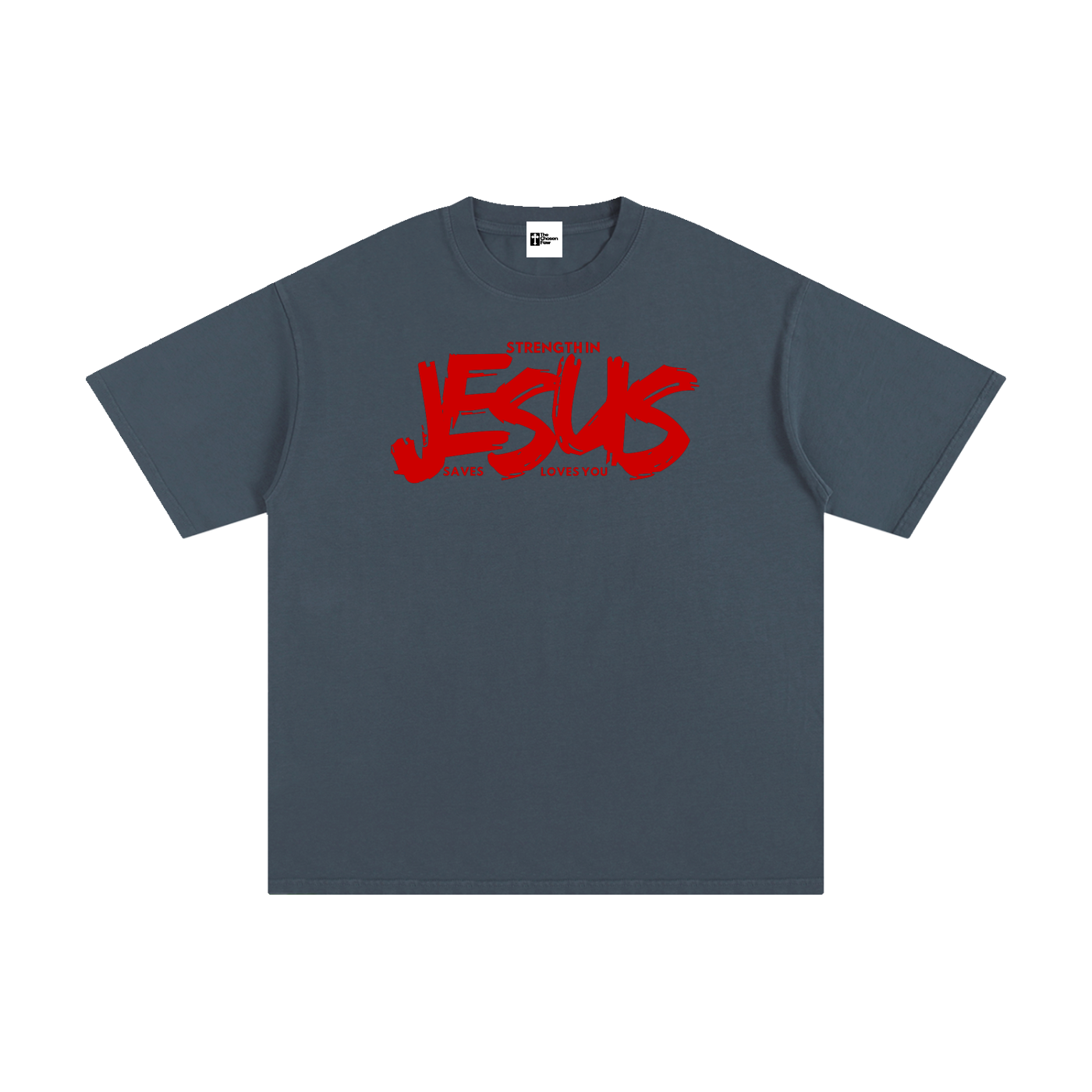 JESUS,SAVES,Scripture,Cross