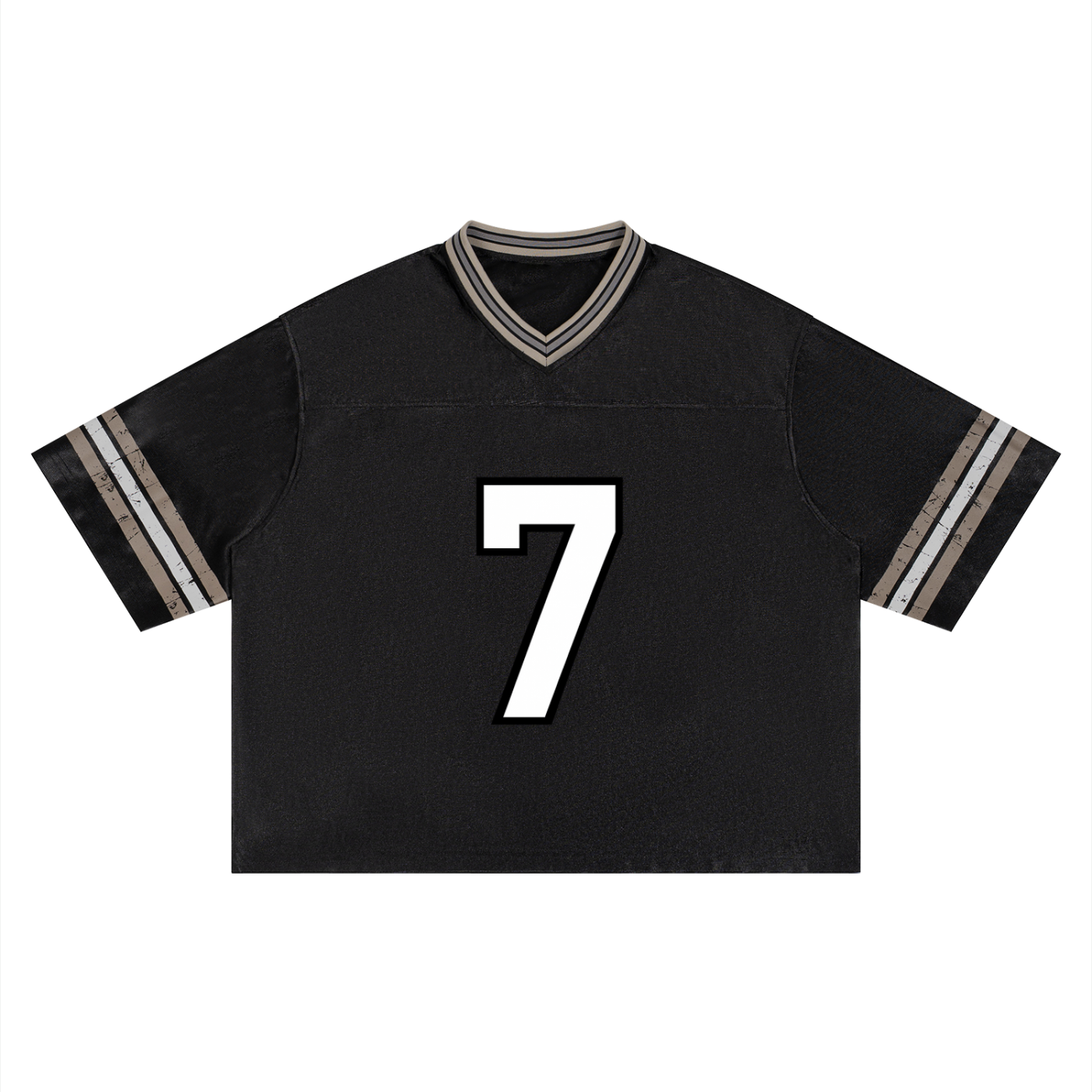 YAHWEH,Jersey,Sports,Summer,Holy