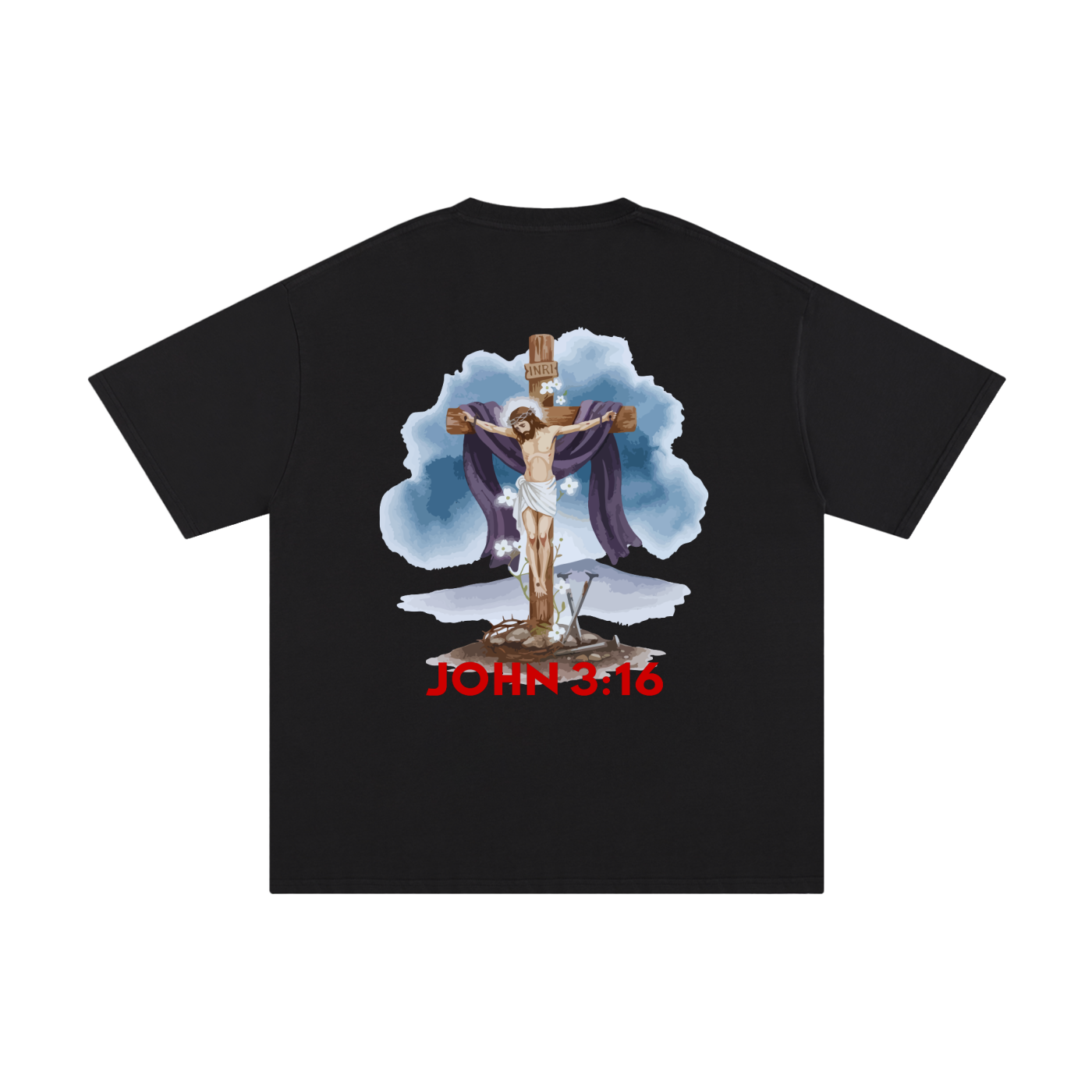 JESUS,SAVES,Scripture,Cross