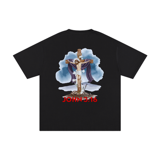 JESUS,SAVES,Scripture,Cross