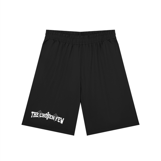 Shorts,TCF,Summer