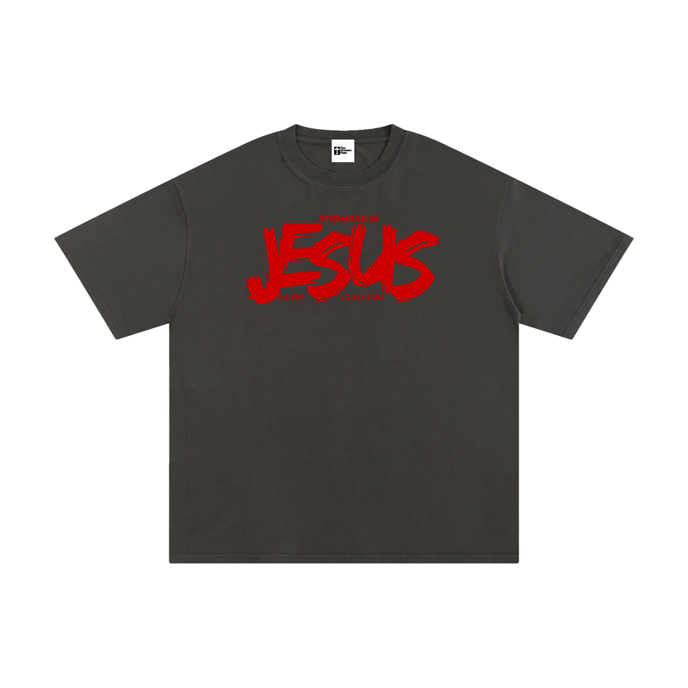 JESUS,SAVES,Scripture,Cross
