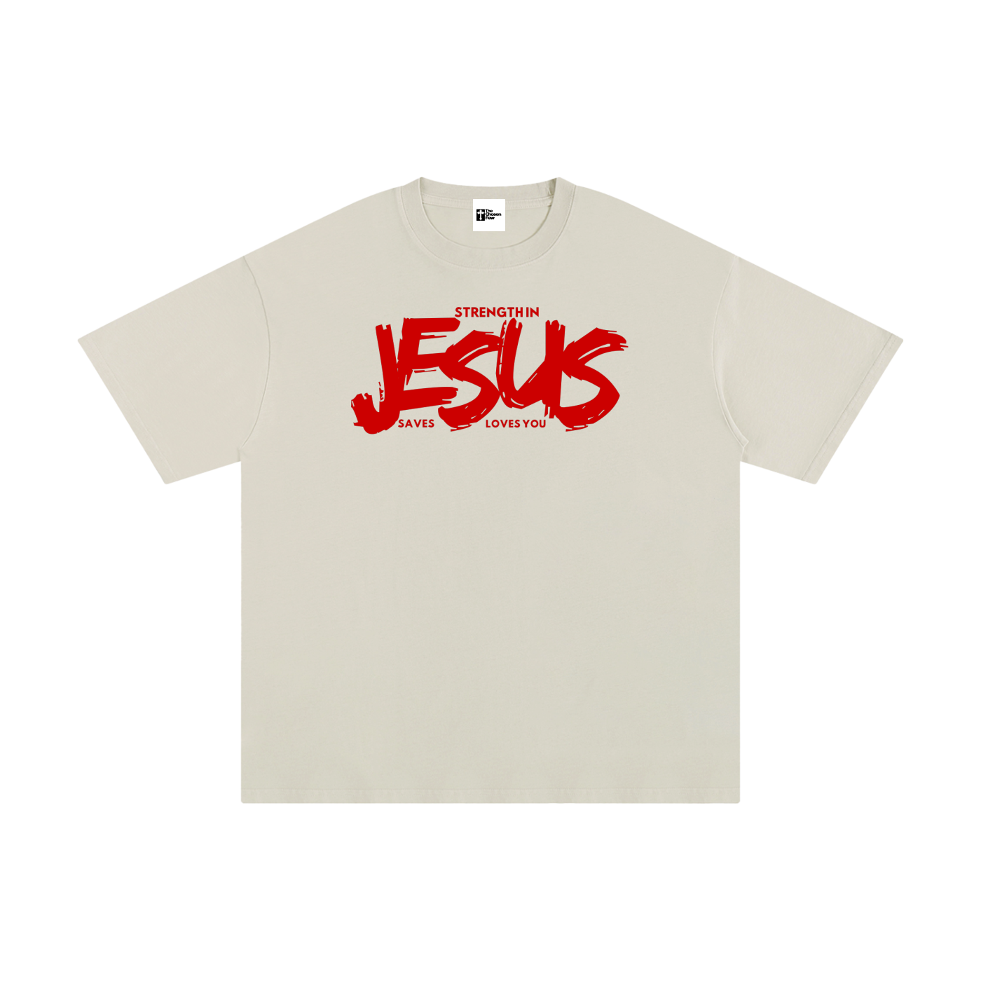 JESUS,SAVES,Scripture,Cross