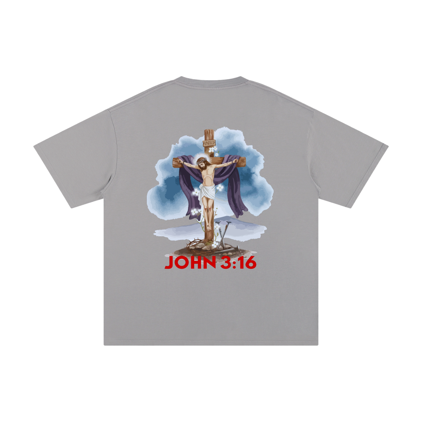 JESUS,SAVES,Scripture,Cross