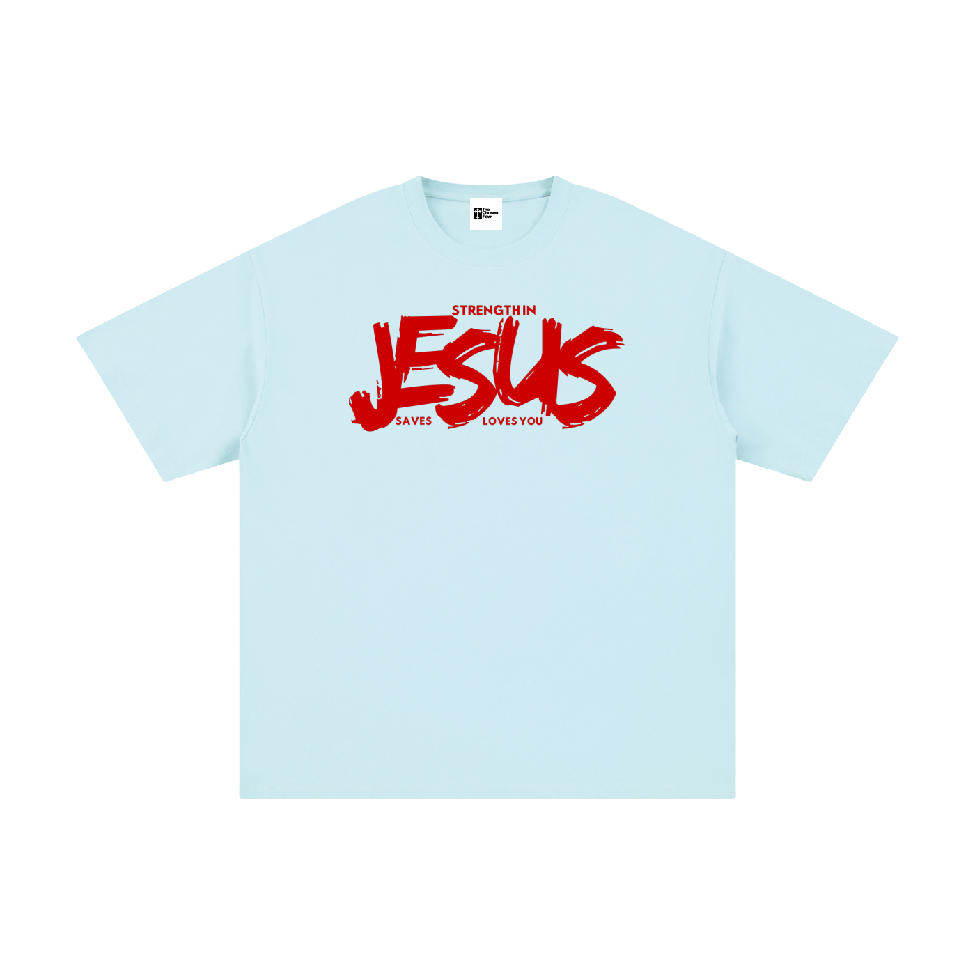 JESUS,SAVES,Scripture,Cross
