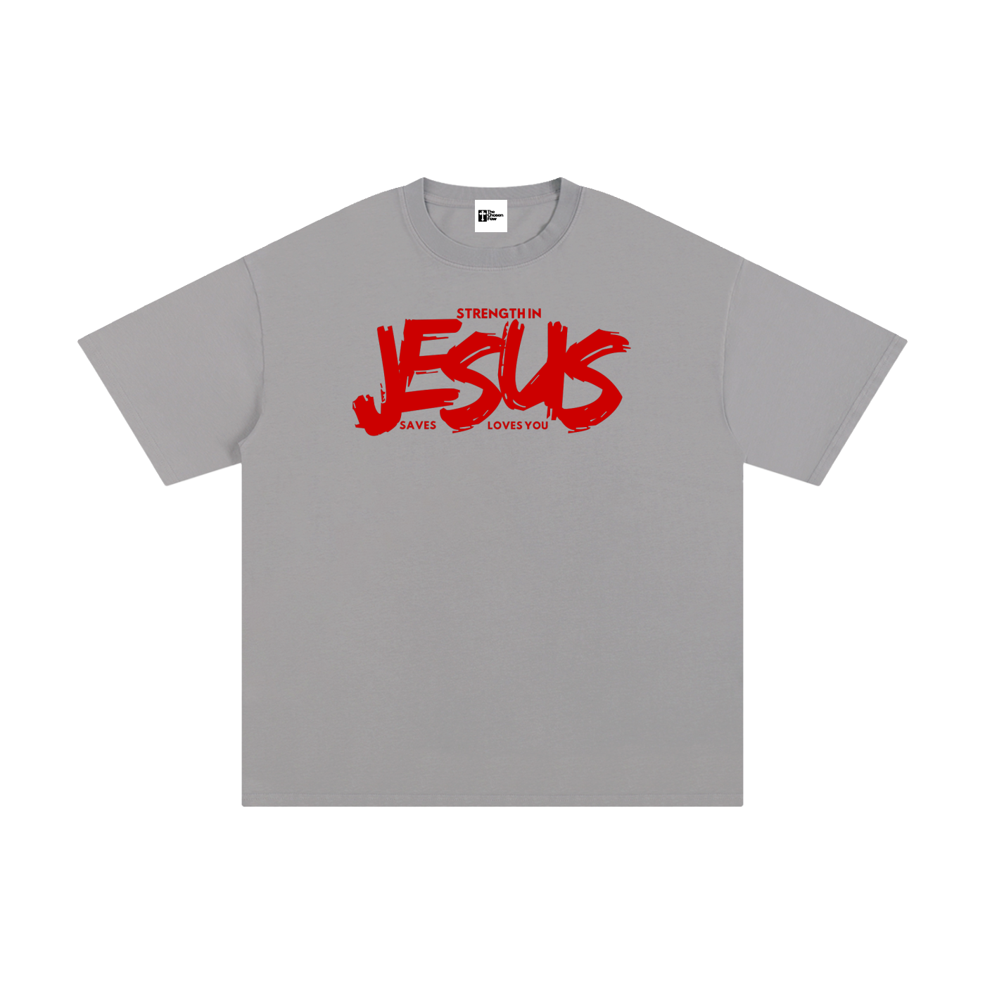 JESUS,SAVES,Scripture,Cross