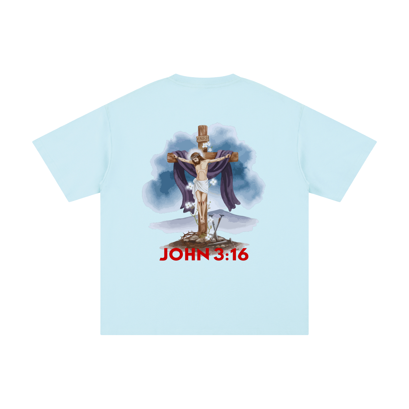 JESUS,SAVES,Scripture,Cross