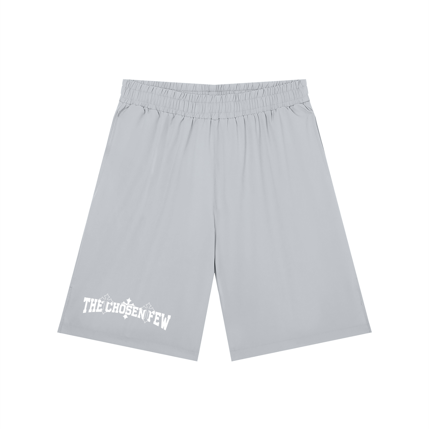 Shorts,TCF,Summer