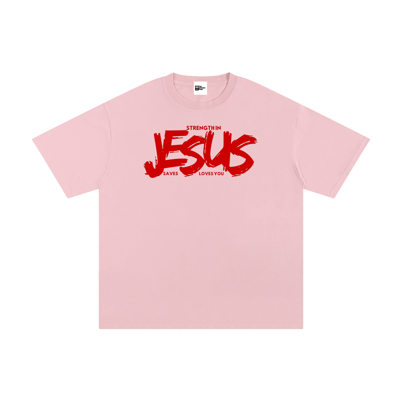 JESUS,SAVES,Scripture,Cross