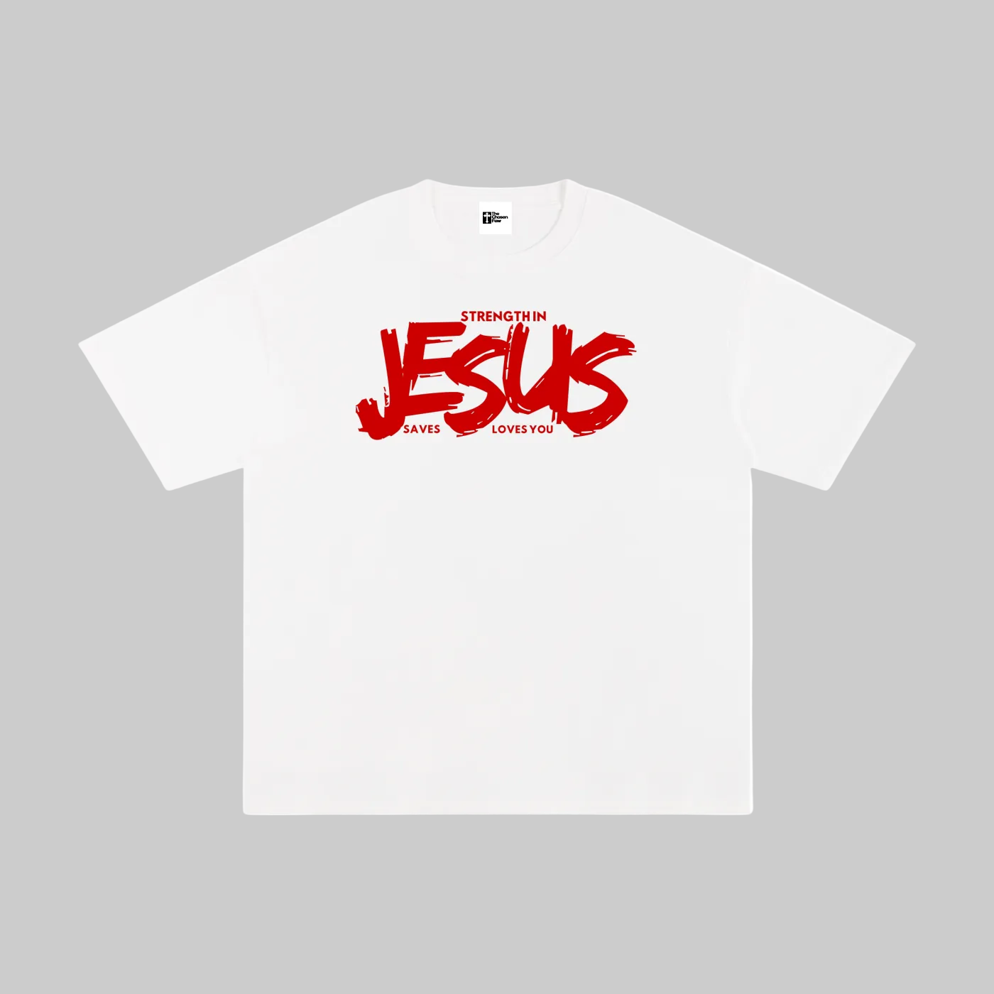 JESUS,SAVES,Scripture,Cross