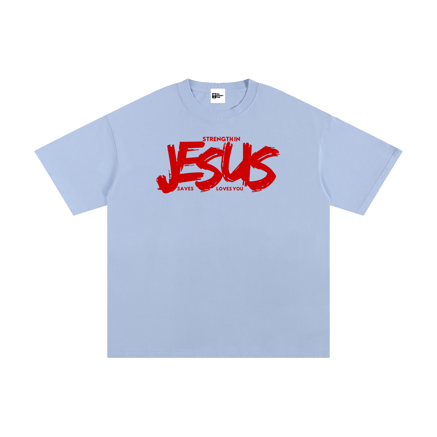 JESUS,SAVES,Scripture,Cross