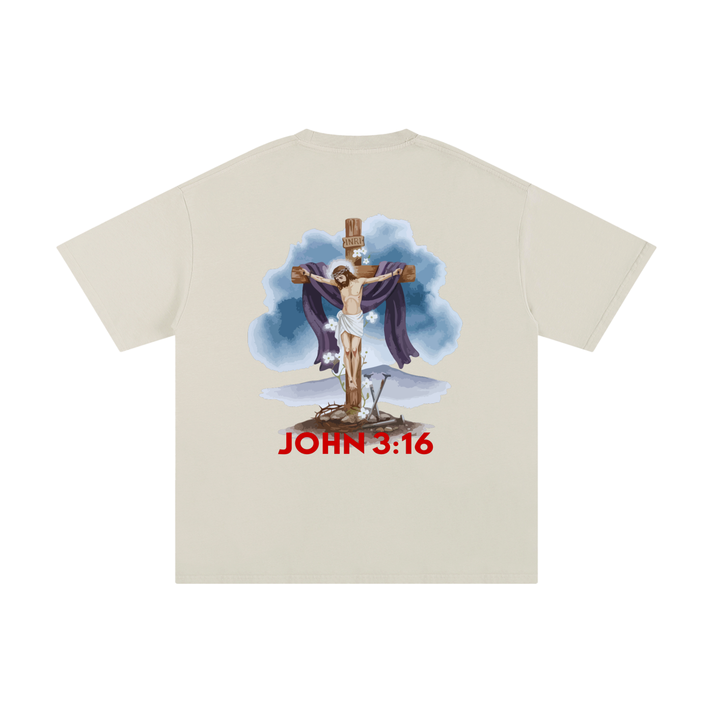 JESUS,SAVES,Scripture,Cross