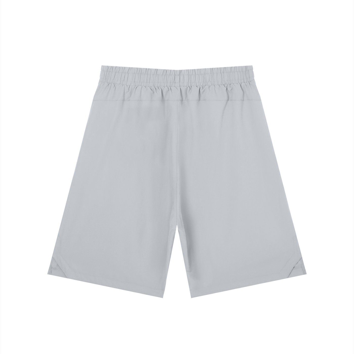Shorts,TCF,Summer