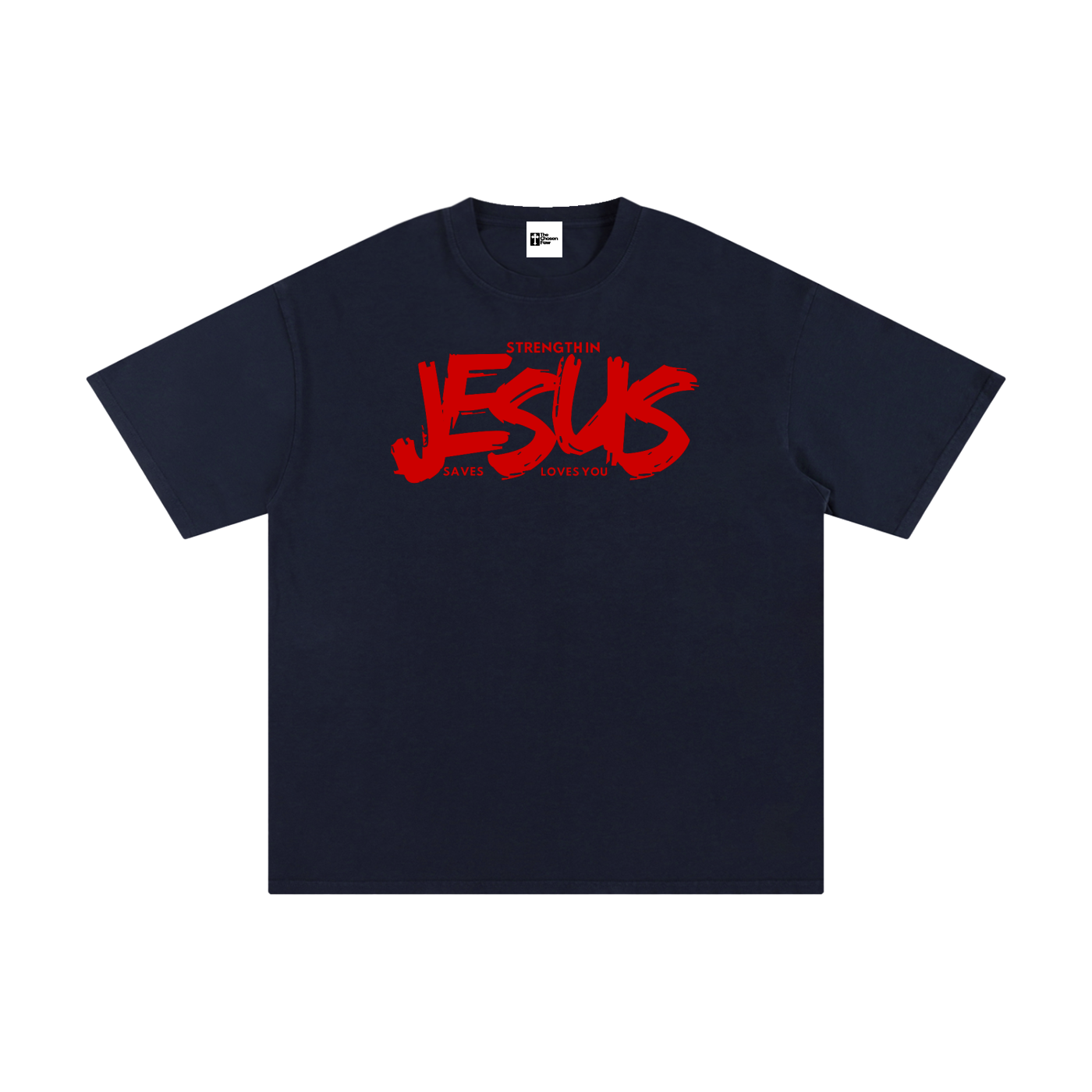JESUS,SAVES,Scripture,Cross