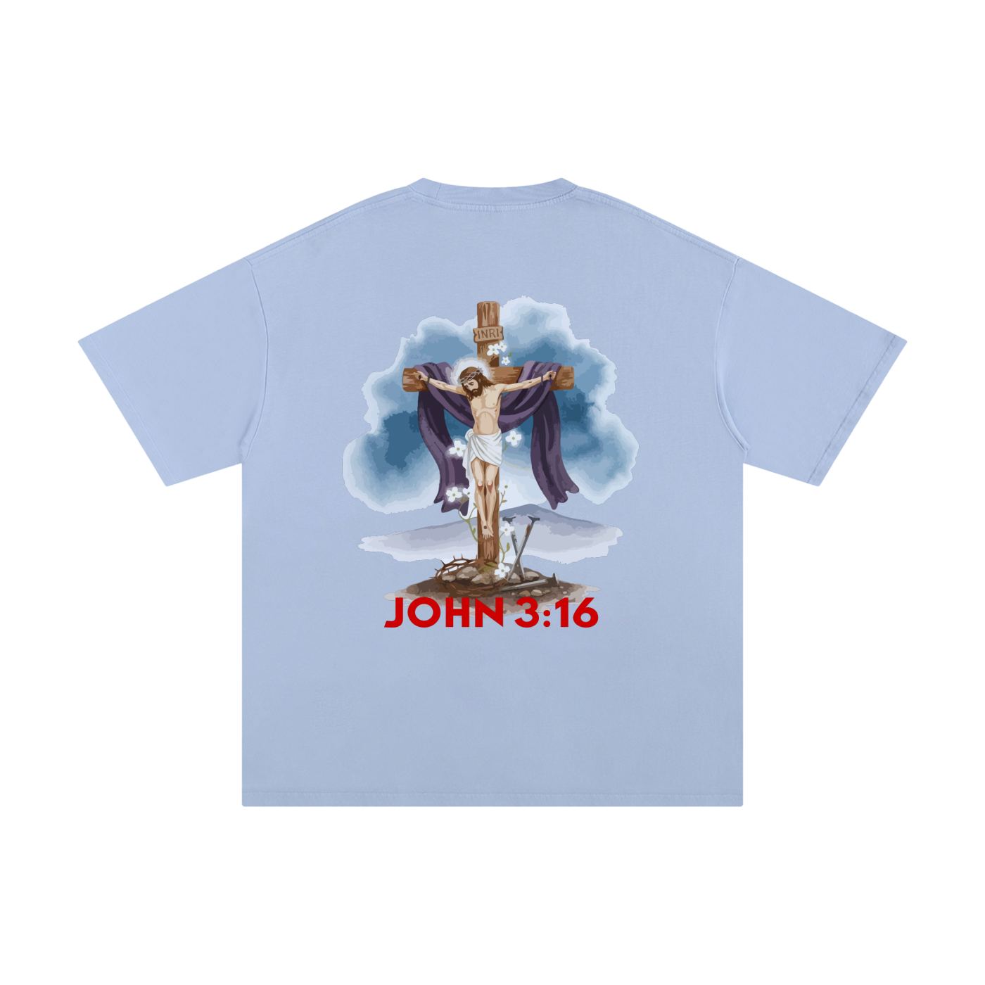 JESUS,SAVES,Scripture,Cross