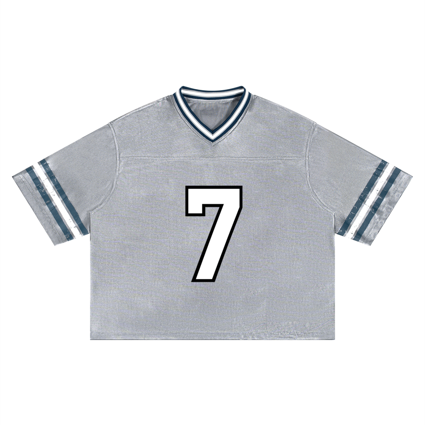 YAHWEH,Jersey,Sports,Summer,Holy