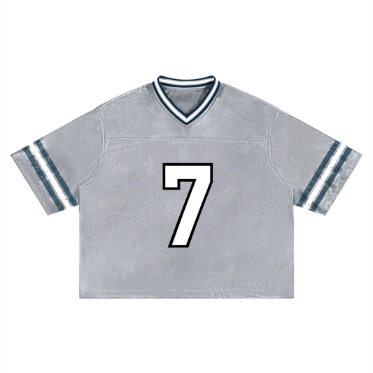 YAHWEH,Jersey,Sports,Summer,Holy